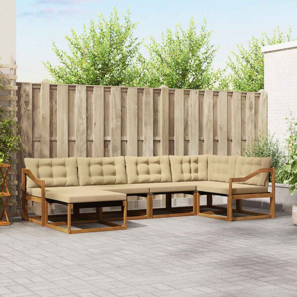 Produktbild 2 von 15 anzeigen