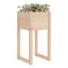 Produkt-Miniaturbild 3 von 8