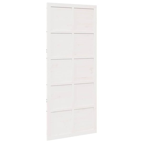 Produktbild 1 von 11 anzeigen