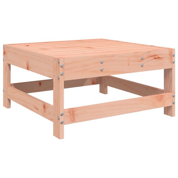 Produktbild 4 von 9 anzeigen