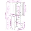 Produkt-Miniaturbild 13 von 14