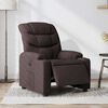 Produkt-Miniaturbild 2 von 16