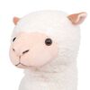 Produkt-Miniaturbild 3 von 5