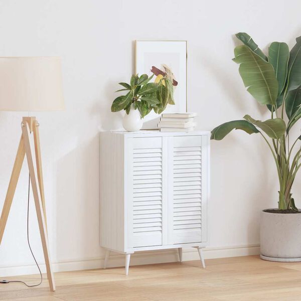 Produktbild 3 von 11 anzeigen