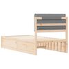 Produkt-Miniaturbild 7 von 11