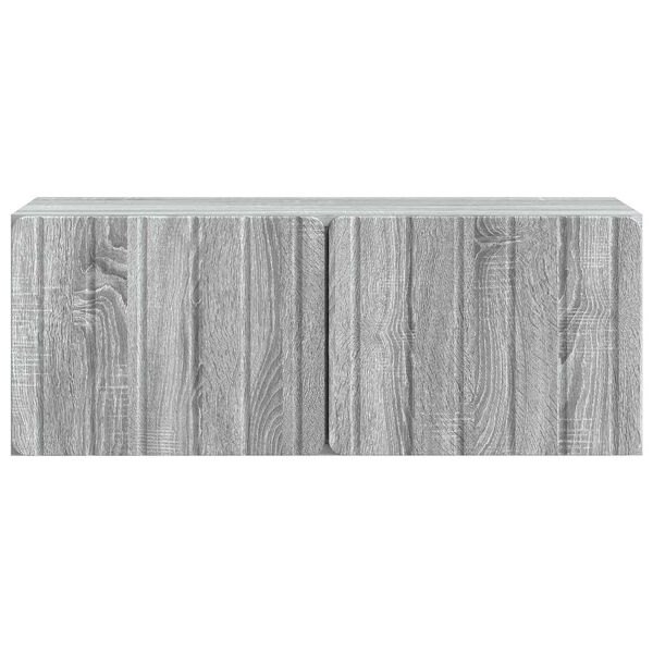 Produktbild 4 von 8 anzeigen