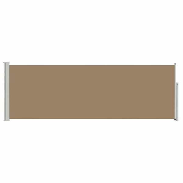 Produktbild 1 von 10 anzeigen