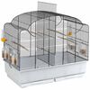 Produkt-Miniaturbild 2 von 2