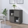 Produkt-Miniaturbild 2 von 10