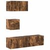 Smoked_oak