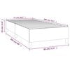 Produkt-Miniaturbild 10 von 10
