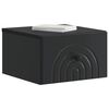 Produkt-Miniaturbild 3 von 11