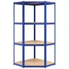 Produkt-Miniaturbild 9 von 19