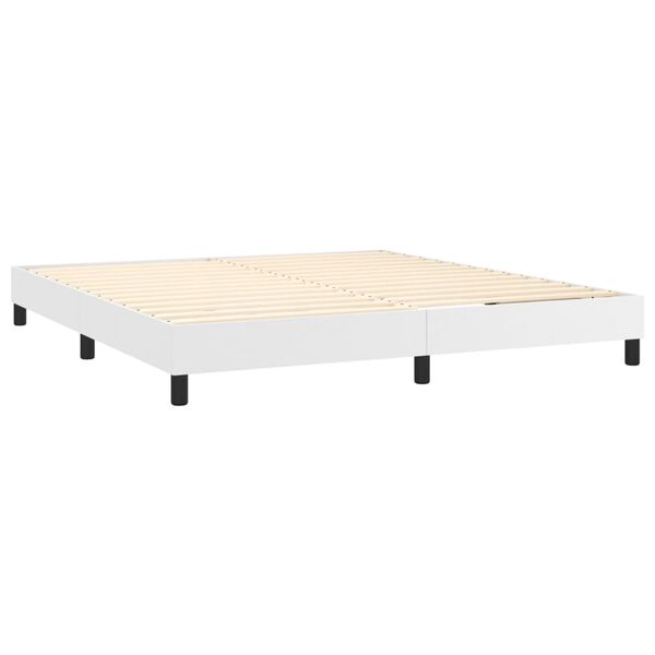 Produktbild 4 von 12 anzeigen