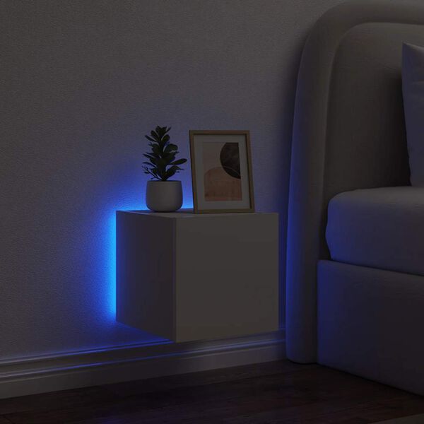 Produktbild 4 von 19 anzeigen