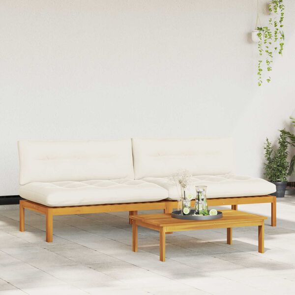 Produktbild 3 von 8 anzeigen