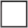 Produkt-Miniaturbild 5 von 10