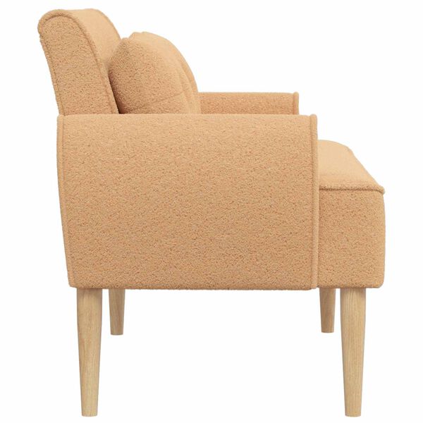Produktbild 4 von 11 anzeigen