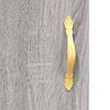 Produkt-Miniaturbild 11 von 15