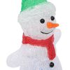 Produkt-Miniaturbild 8 von 9