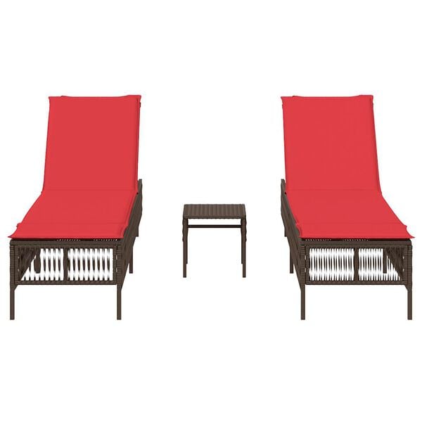 Produktbild 4 von 12 anzeigen