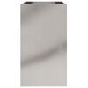 Produkt-Miniaturbild 4 von 10