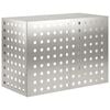 Stainless_steel