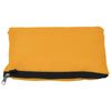 Produkt-Miniaturbild 3 von 7