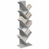 Produkt-Miniaturbild 3 von 9