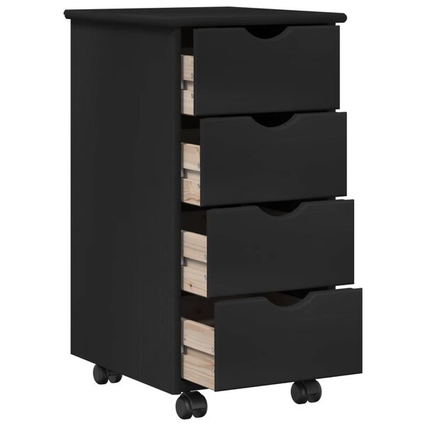 Produktbild 4 von 10 anzeigen