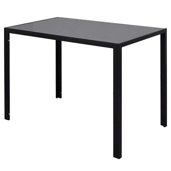 Produktbild 4 von 8 anzeigen