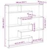 Produkt-Miniaturbild 10 von 10