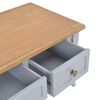 Produkt-Miniaturbild 6 von 8