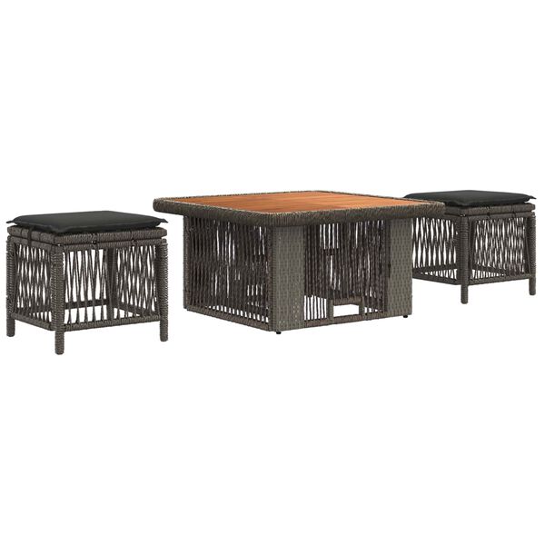 Produktbild 1 von 12 anzeigen