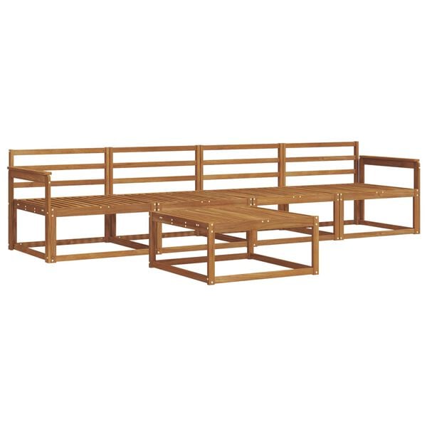 Produktbild 1 von 10 anzeigen