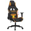 Produkt-Miniaturbild 12 von 15