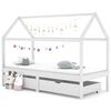 Produkt-Miniaturbild 2 von 7