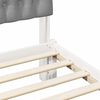 Produkt-Miniaturbild 8 von 11
