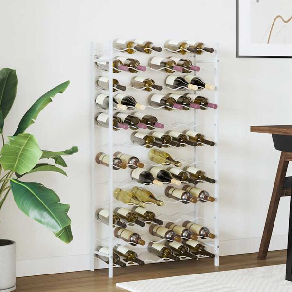 Produktbild 3 von 12 anzeigen