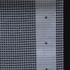 Produkt-Miniaturbild 5 von 5