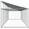 Produkt-Miniaturbild 5 von 17
