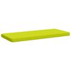 Bright_green_polyester