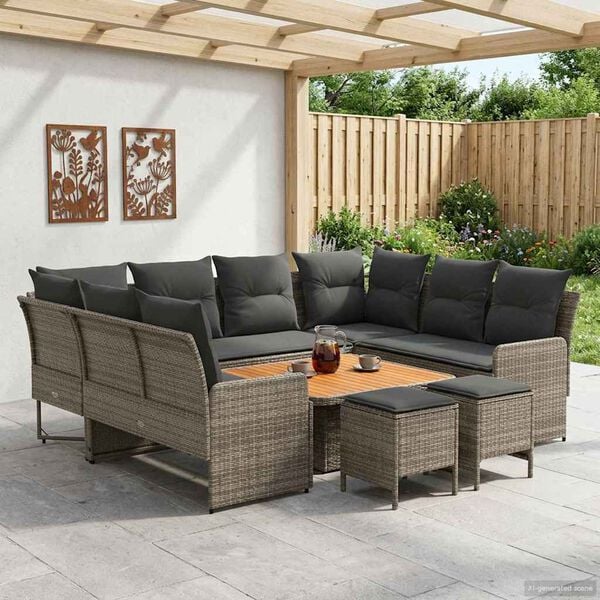 Produktbild 3 von 15 anzeigen