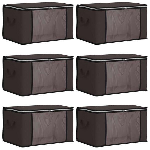 Produktbild 1 von 12 anzeigen