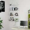 Produkt-Miniaturbild 2 von 10