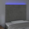 Produkt-Miniaturbild 3 von 13