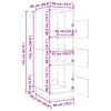 Produkt-Miniaturbild 12 von 13