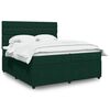 Produkt-Miniaturbild 2 von 19