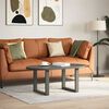 Produkt-Miniaturbild 2 von 11