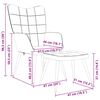 Produkt-Miniaturbild 13 von 14